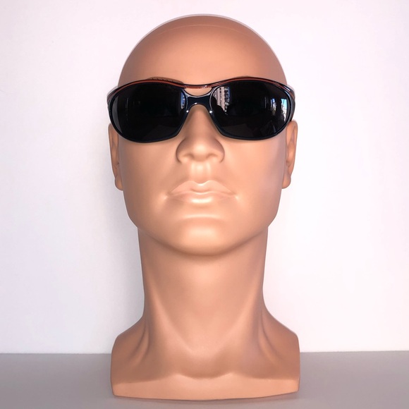 Cerruti 1881 CE 53302 Sunglasses with original case, *rare - Picture 4 of 17